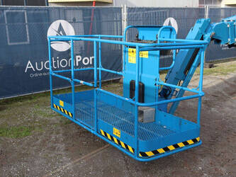 2018-genie-s-65-trax-1397984-44521752