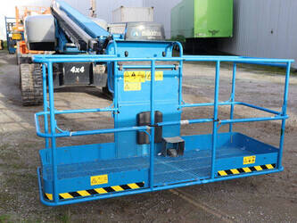 2018-genie-s-65-trax-1397984-44521753