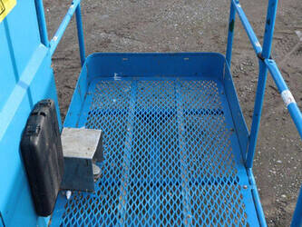 2018-genie-s-65-trax-1397984-44521754