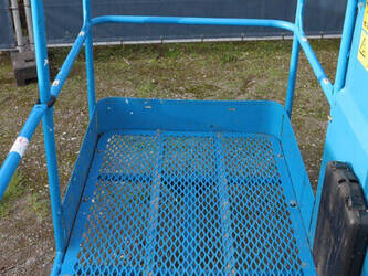 2018-genie-s-65-trax-1397984-44521755