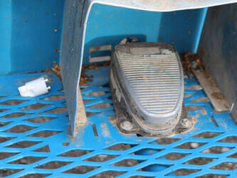 2018-genie-s-65-trax-1397984-44521756