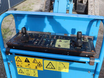 2018-genie-s-65-trax-1397984-44521757