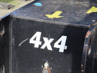 2018-genie-s-65-trax-1397984-44521758