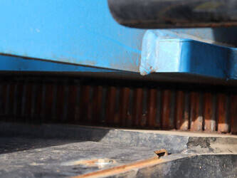 2018-genie-s-65-trax-1397984-44521759