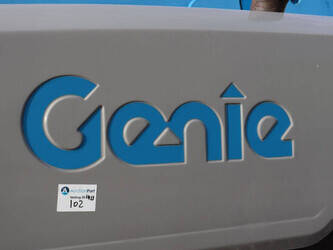 2018-genie-s-65-trax-1397984-44521760