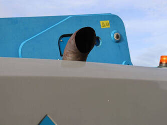 2018-genie-s-65-trax-1397984-44521761