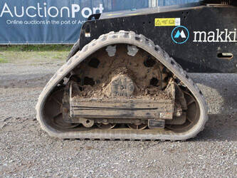 2018-genie-s-65-trax-1397984-44521762