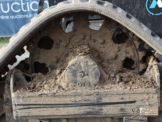 2018-genie-s-65-trax-1397984-44521763