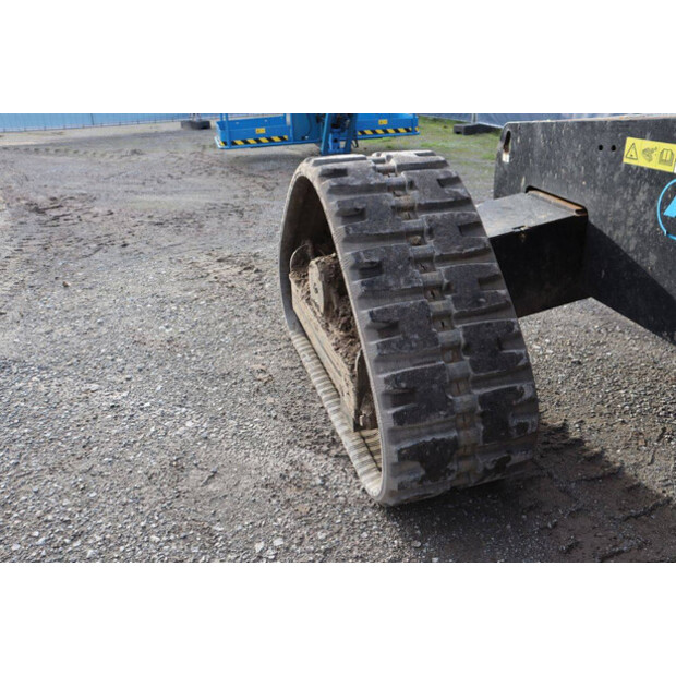 2018 Genie S-65 TRAX-44521764