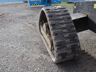 2018-genie-s-65-trax-1397984-44521764