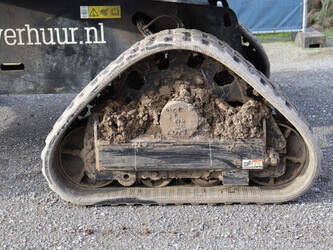 2018-genie-s-65-trax-1397984-44521765