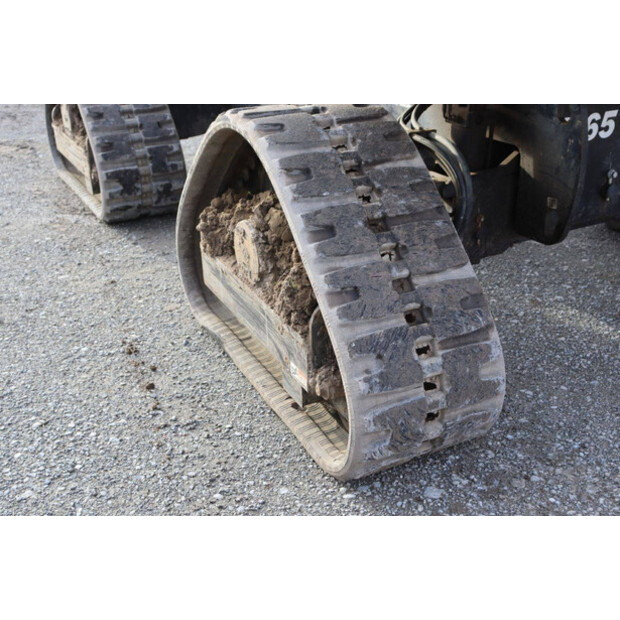 2018 Genie S-65 TRAX-44521767