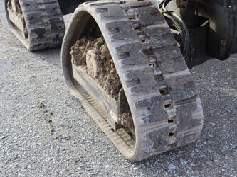 2018-genie-s-65-trax-1397984-44521767