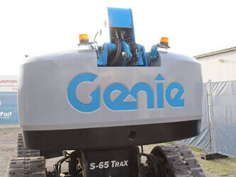 2018-genie-s-65-trax-1397984-44521768