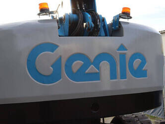 2018-genie-s-65-trax-1397984-44521769