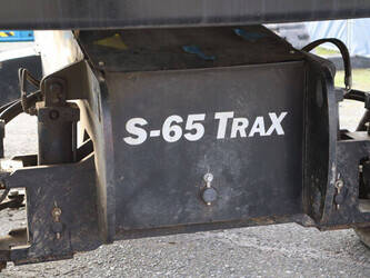 2018-genie-s-65-trax-1397984-44521770