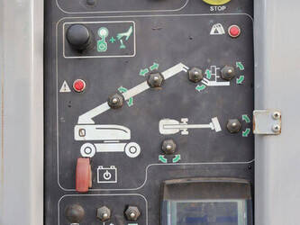 2018-genie-s-65-trax-1397984-44521771