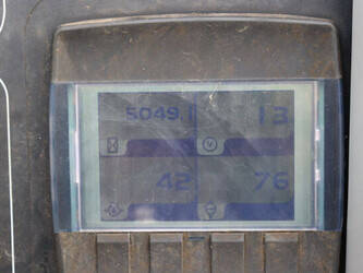 2018-genie-s-65-trax-1397984-44521772