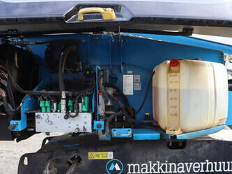 2018-genie-s-65-trax-1397984-44521773