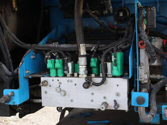 2018-genie-s-65-trax-1397984-44521774