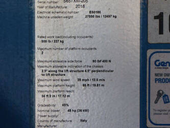 2018-genie-s-65-trax-1397984-44521775