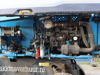 2018-genie-s-65-trax-1397984-44521776