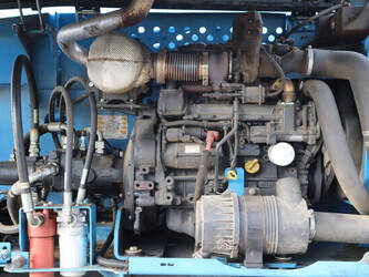 2018-genie-s-65-trax-1397984-44521777