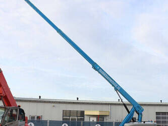 2018-genie-s-65-trax-1397984-44521779