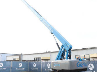 2018-genie-s-65-trax-1397984-44521780