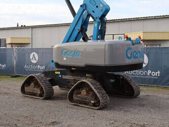 2018-genie-s-65-trax-1397984-44521781