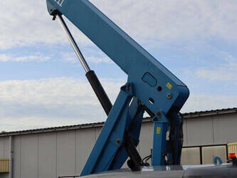 2018-genie-s-65-trax-1397984-44521782