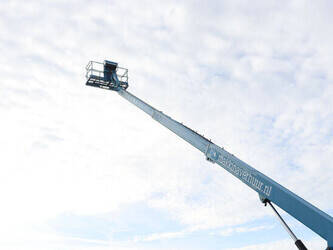 2018-genie-s-65-trax-1397984-44521783