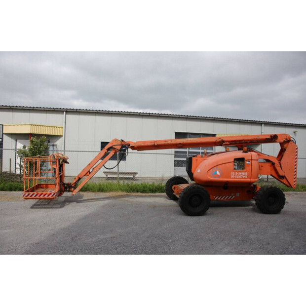 1997 جيه ال جي 600AJ-44521784