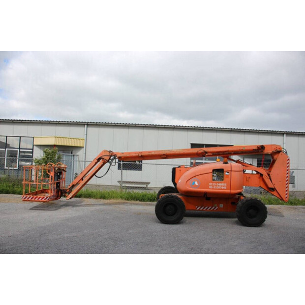 1997 جيه ال جي 600AJ-44521785