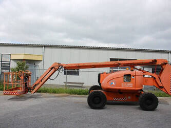 1997-jlg-600aj-1397985-44521785