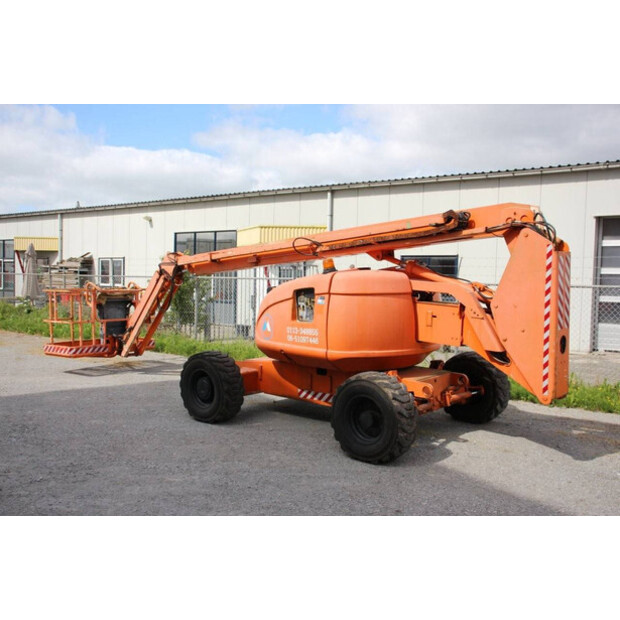 1997 جيه ال جي 600AJ-44521786