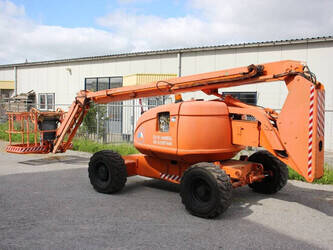 1997-jlg-600aj-1397985-44521786