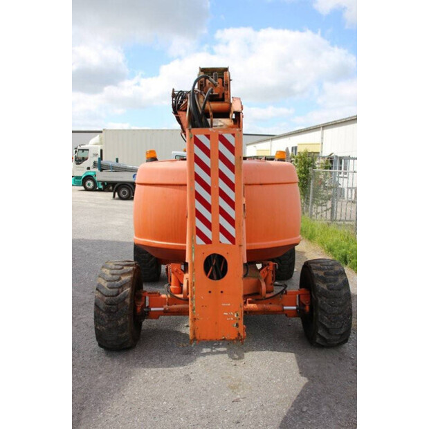 1997 جيه ال جي 600AJ-44521787