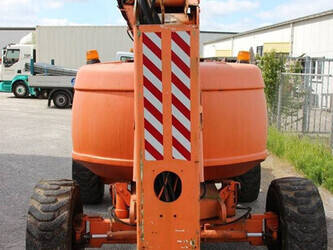 1997-jlg-600aj-1397985-44521787