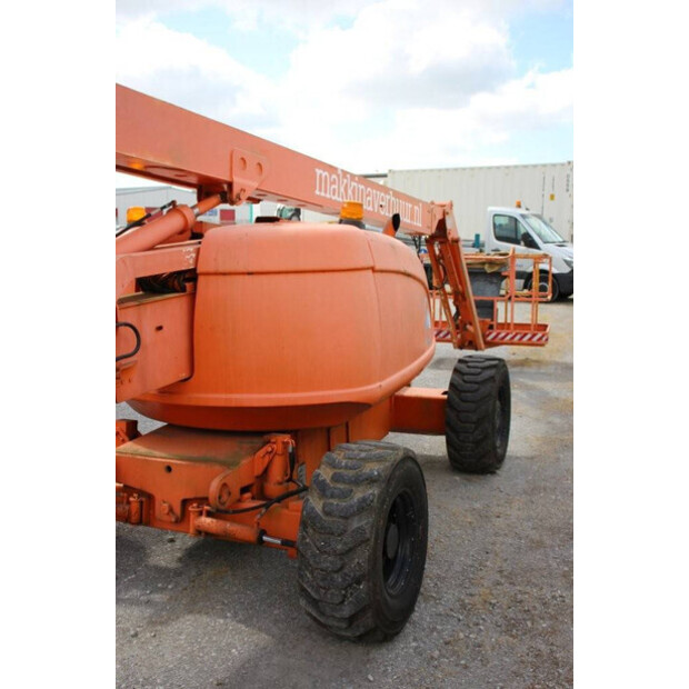 1997 جيه ال جي 600AJ-44521788