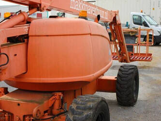 1997-jlg-600aj-1397985-44521788