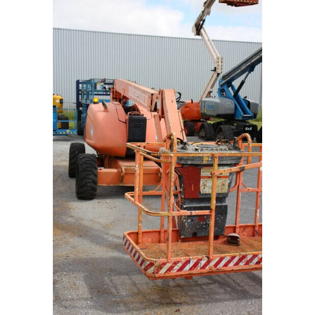 1997 جيه ال جي 600AJ-44521789