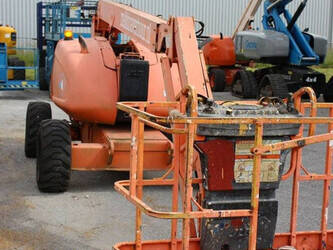 1997-jlg-600aj-1397985-44521789