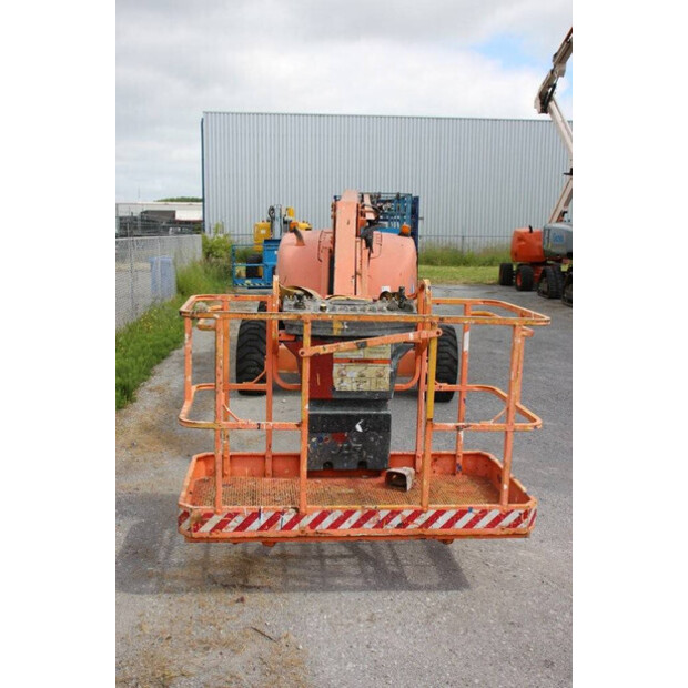 1997 جيه ال جي 600AJ-44521790