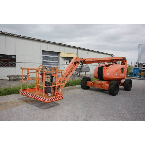 1997 جيه ال جي 600AJ-44521791