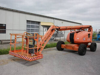 1997-jlg-600aj-1397985-44521791