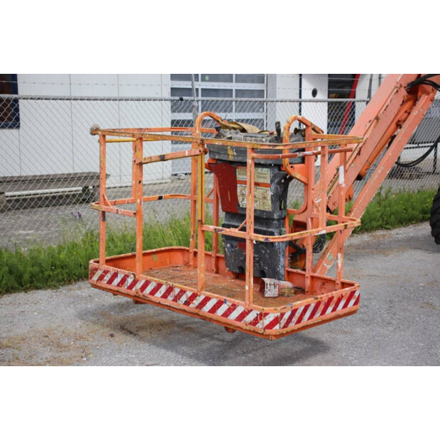 1997 جيه ال جي 600AJ-44521792