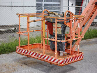 1997-jlg-600aj-1397985-44521792