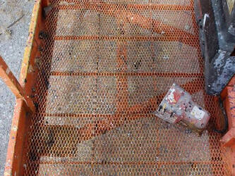 1997-jlg-600aj-1397985-44521793