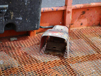 1997-jlg-600aj-1397985-44521794